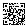 qrcode for WD1574073616